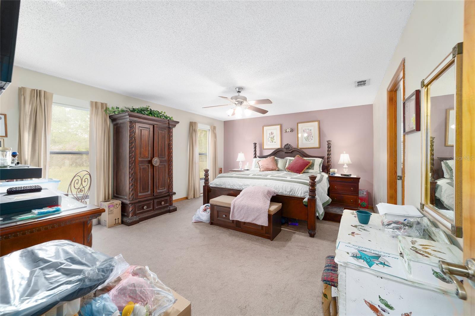 10575 SW 27TH AVE, OCALA, FL, 34476