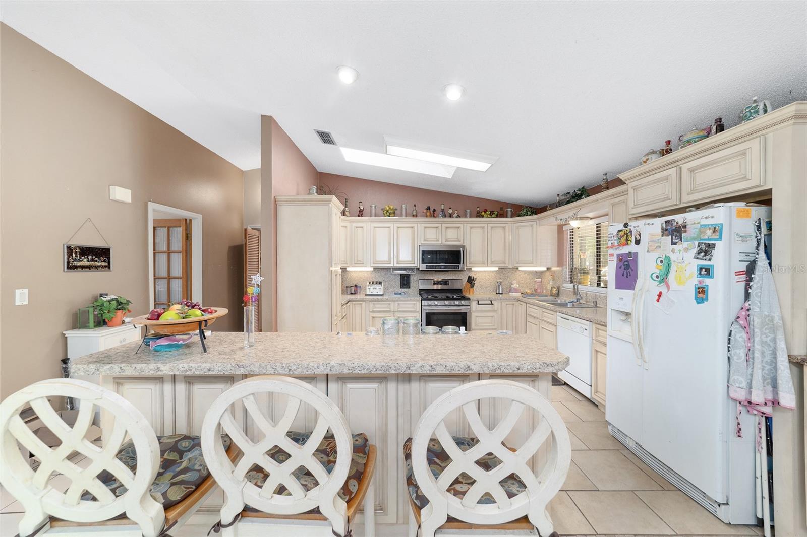 10575 SW 27TH AVE, OCALA, FL, 34476