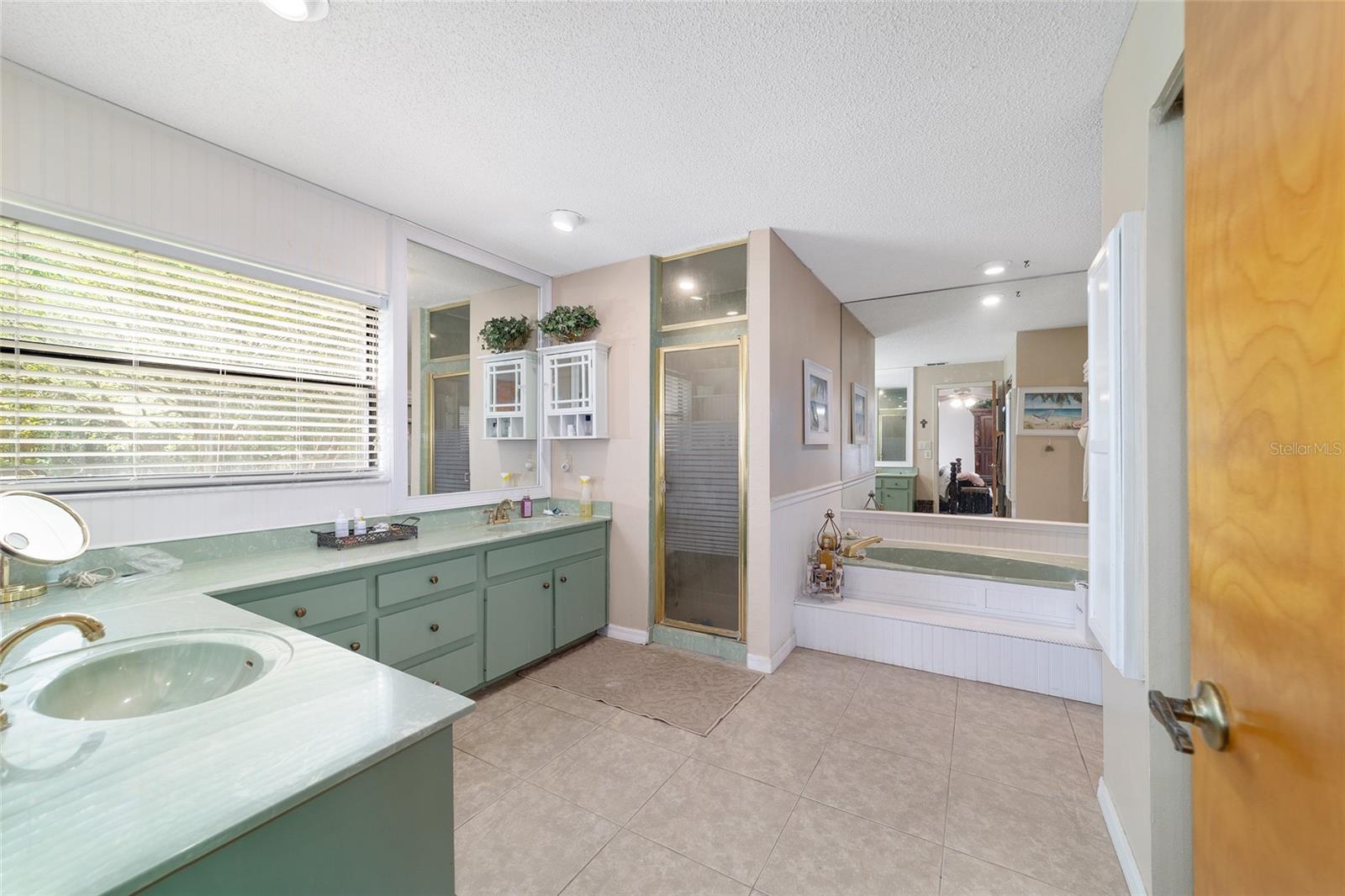 10575 SW 27TH AVE, OCALA, FL, 34476