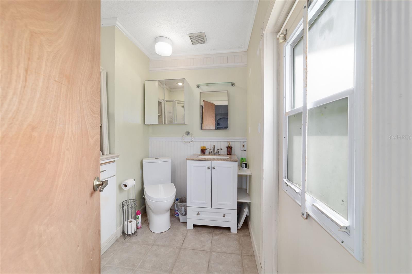 10575 SW 27TH AVE, OCALA, FL, 34476