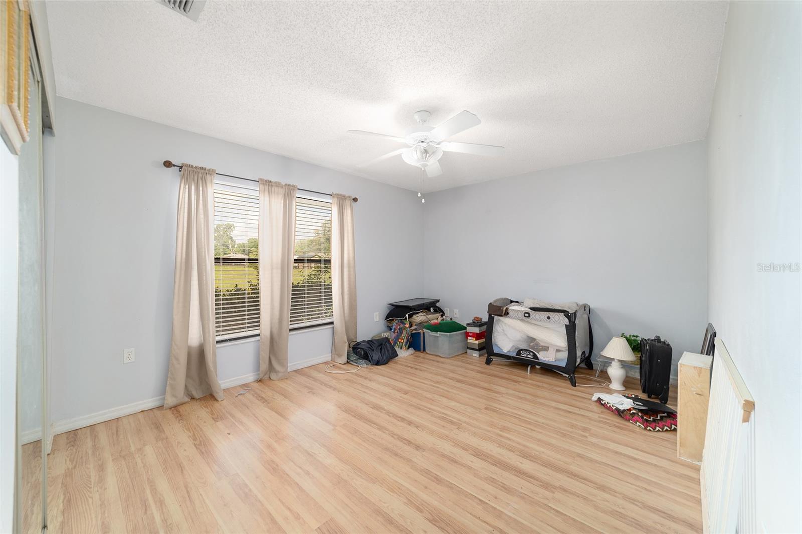 10575 SW 27TH AVE, OCALA, FL, 34476