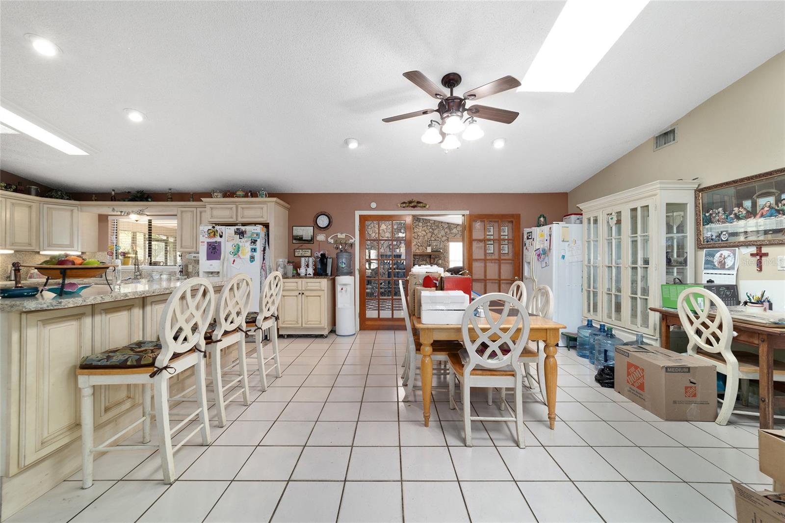 10575 SW 27TH AVE, OCALA, FL, 34476