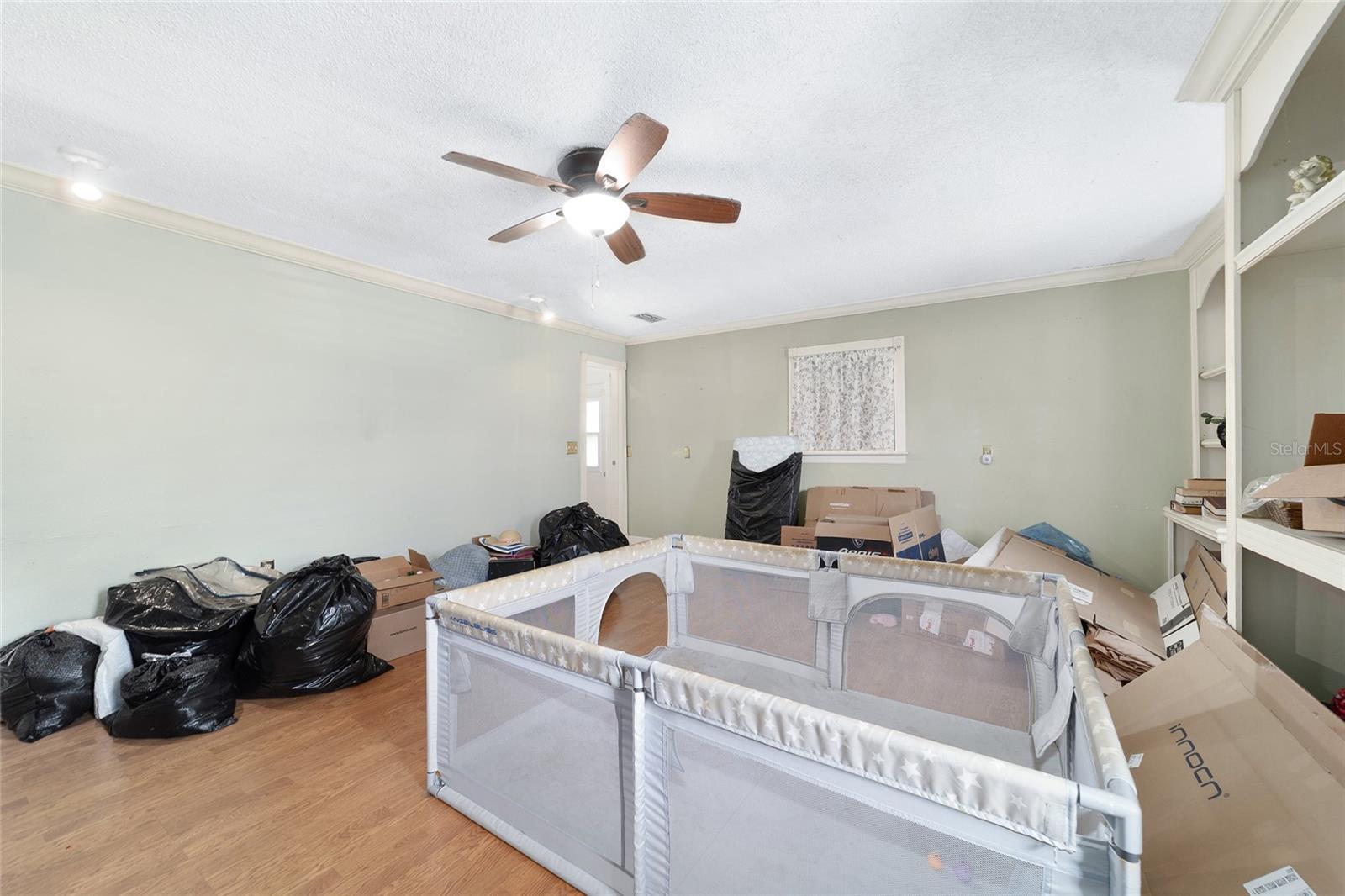 10575 SW 27TH AVE, OCALA, FL, 34476