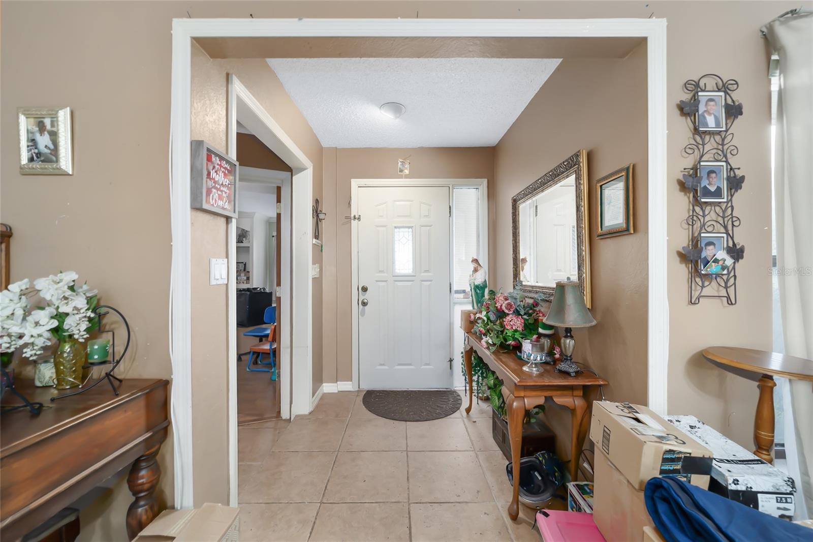 10575 SW 27TH AVE, OCALA, FL, 34476