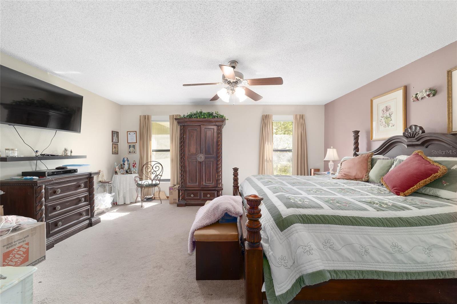 10575 SW 27TH AVE, OCALA, FL, 34476