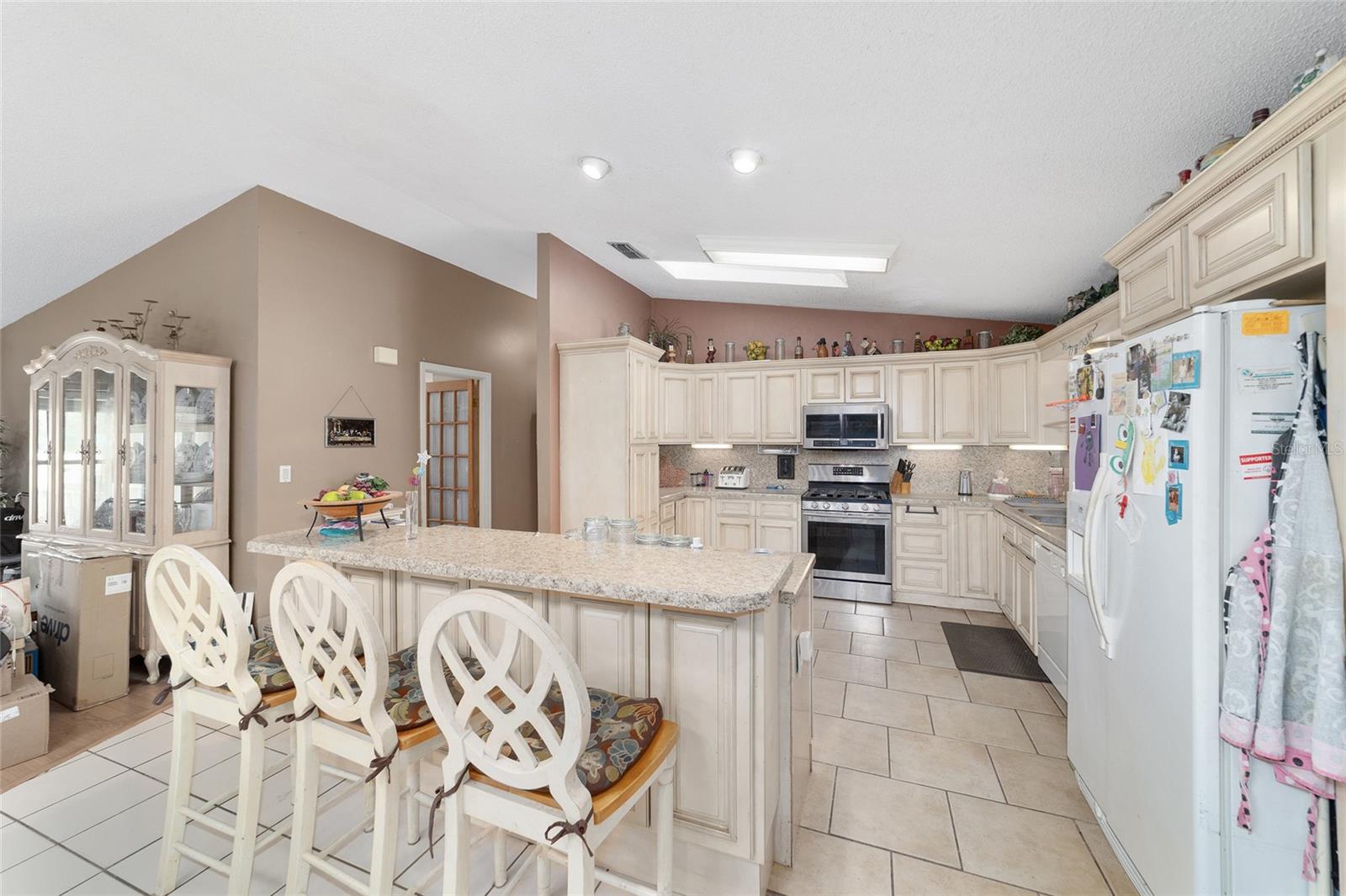 10575 SW 27TH AVE, OCALA, FL, 34476