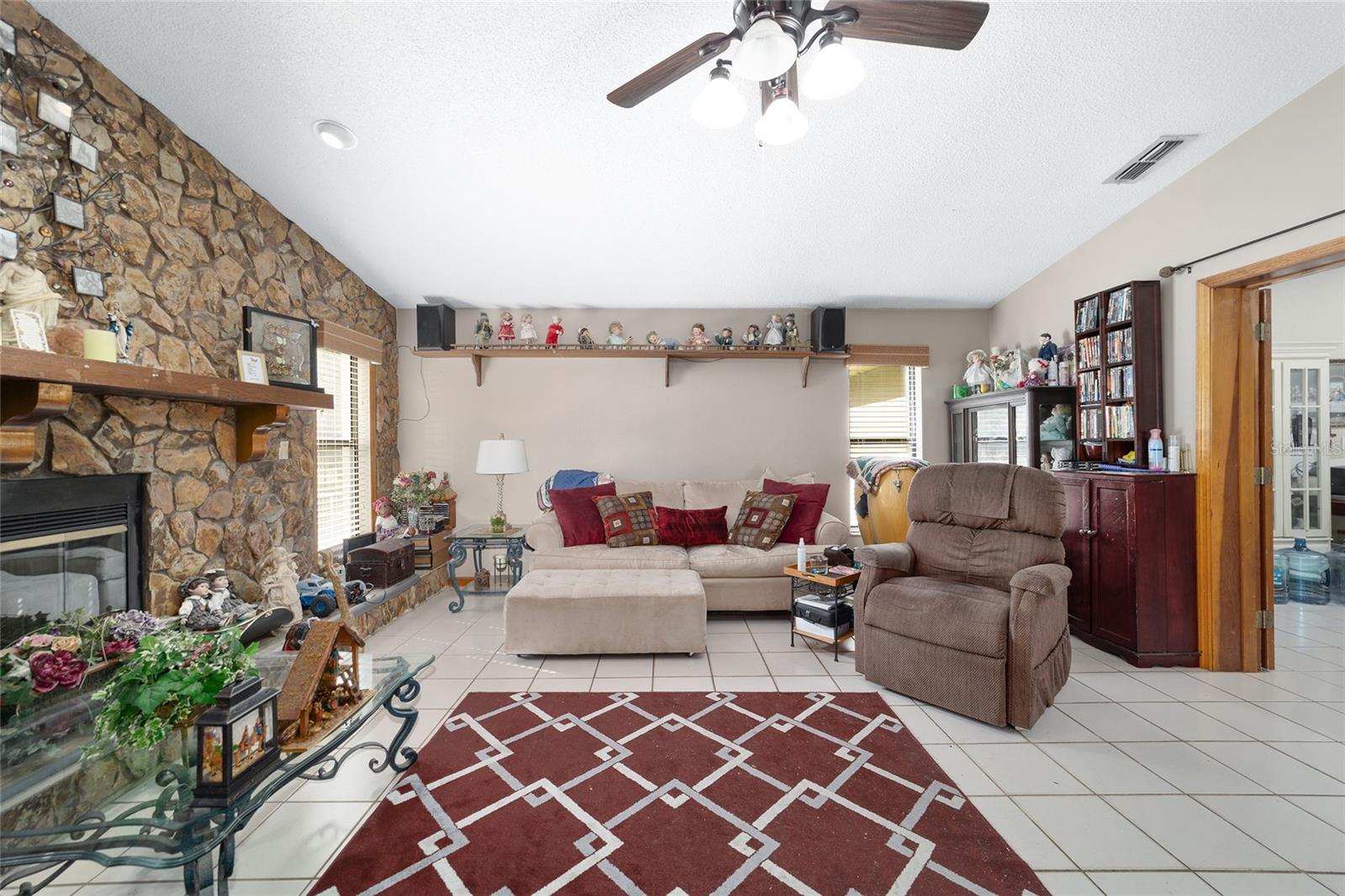 10575 SW 27TH AVE, OCALA, FL, 34476