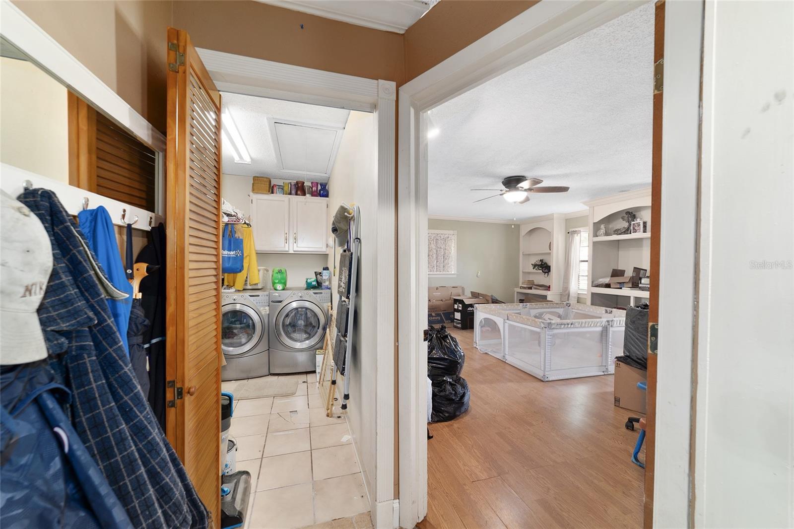 10575 SW 27TH AVE, OCALA, FL, 34476