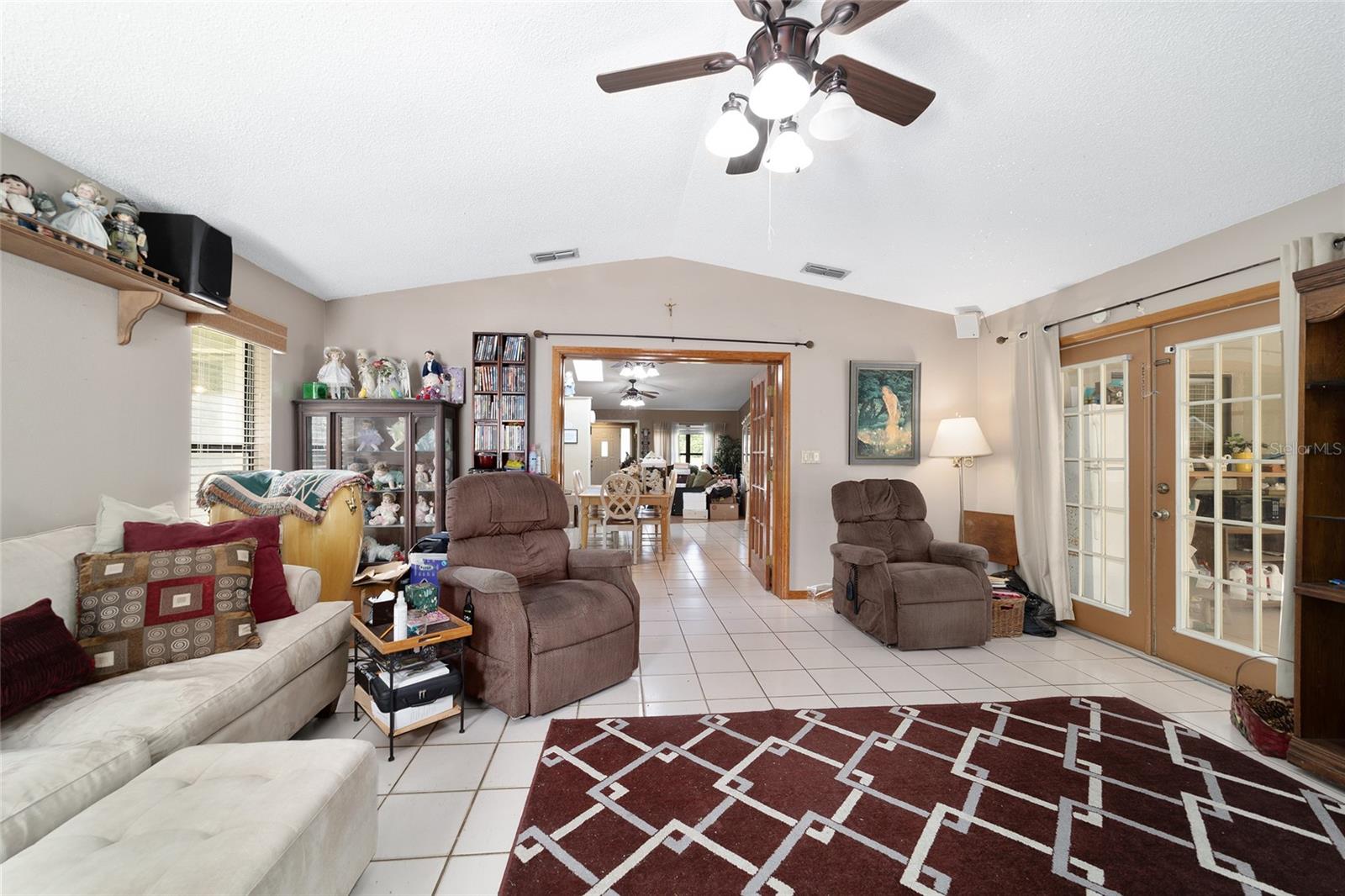 10575 SW 27TH AVE, OCALA, FL, 34476