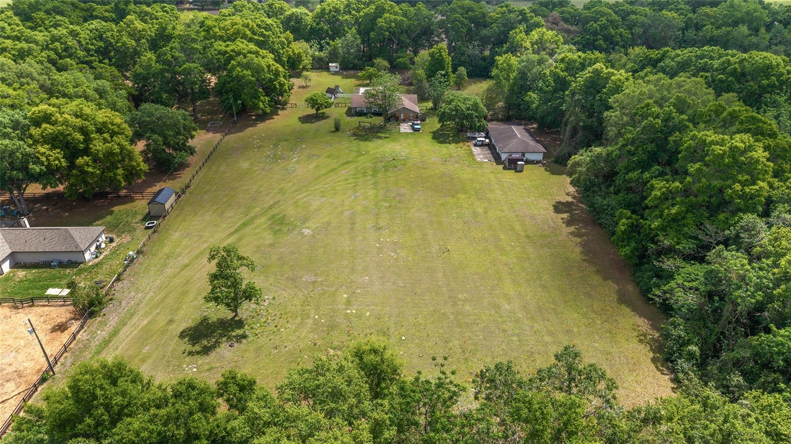 10575 SW 27TH AVE, OCALA, FL, 34476