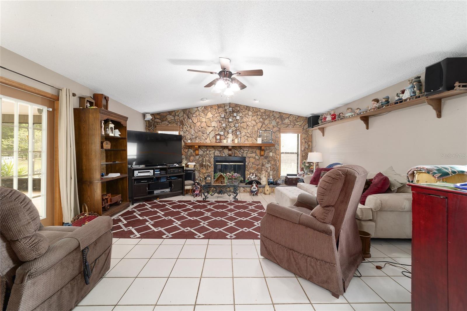 10575 SW 27TH AVE, OCALA, FL, 34476