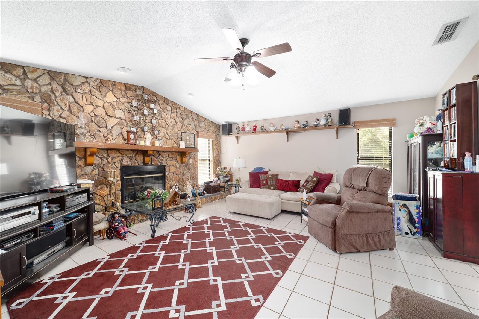 10575 SW 27TH AVE, OCALA, FL, 34476