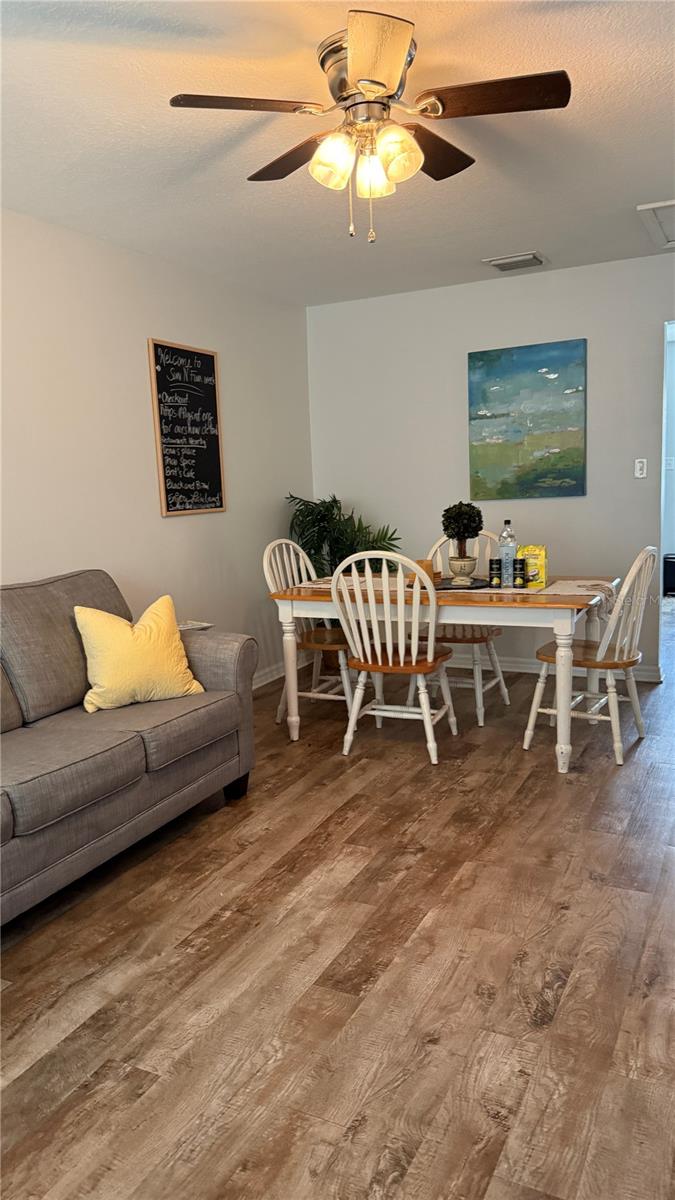 SEVEN ACRES SUB, LAKELAND, FL, 33813