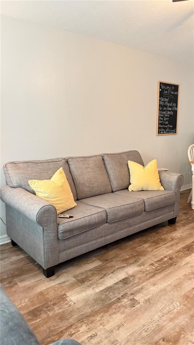 SEVEN ACRES SUB, LAKELAND, FL, 33813