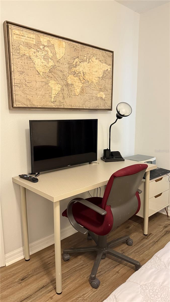 SEVEN ACRES SUB, LAKELAND, FL, 33813