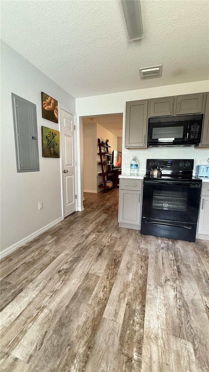 SEVEN ACRES SUB, LAKELAND, FL, 33813