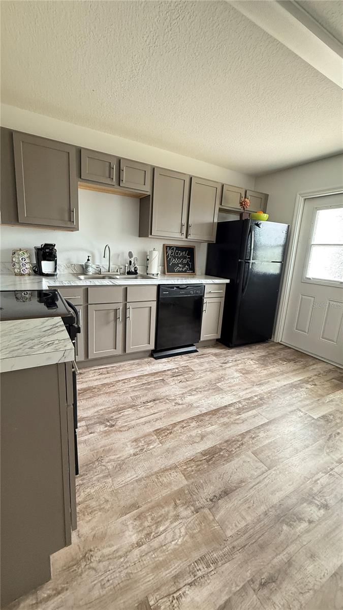 SEVEN ACRES SUB, LAKELAND, FL, 33813