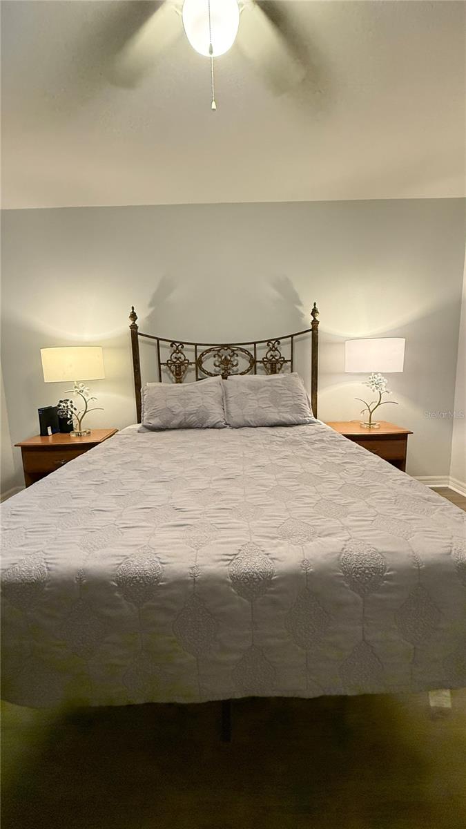 SEVEN ACRES SUB, LAKELAND, FL, 33813