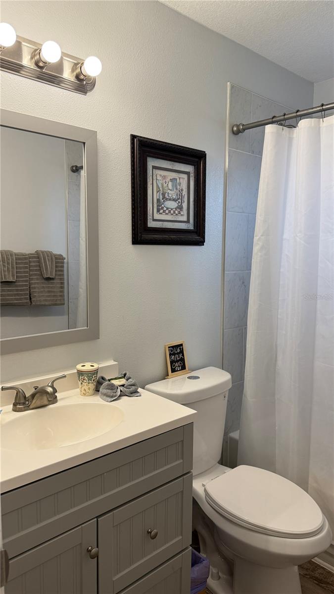 SEVEN ACRES SUB, LAKELAND, FL, 33813