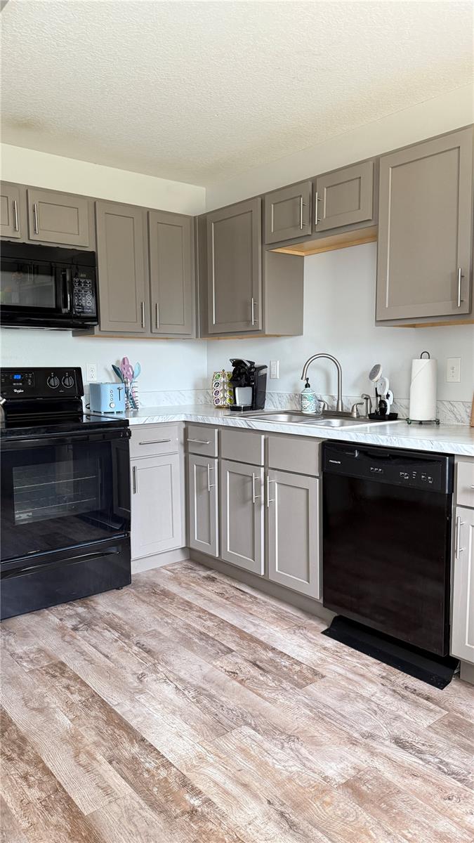 SEVEN ACRES SUB, LAKELAND, FL, 33813