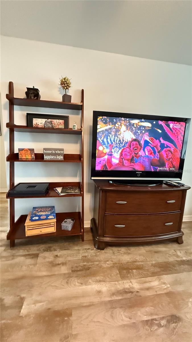 SEVEN ACRES SUB, LAKELAND, FL, 33813