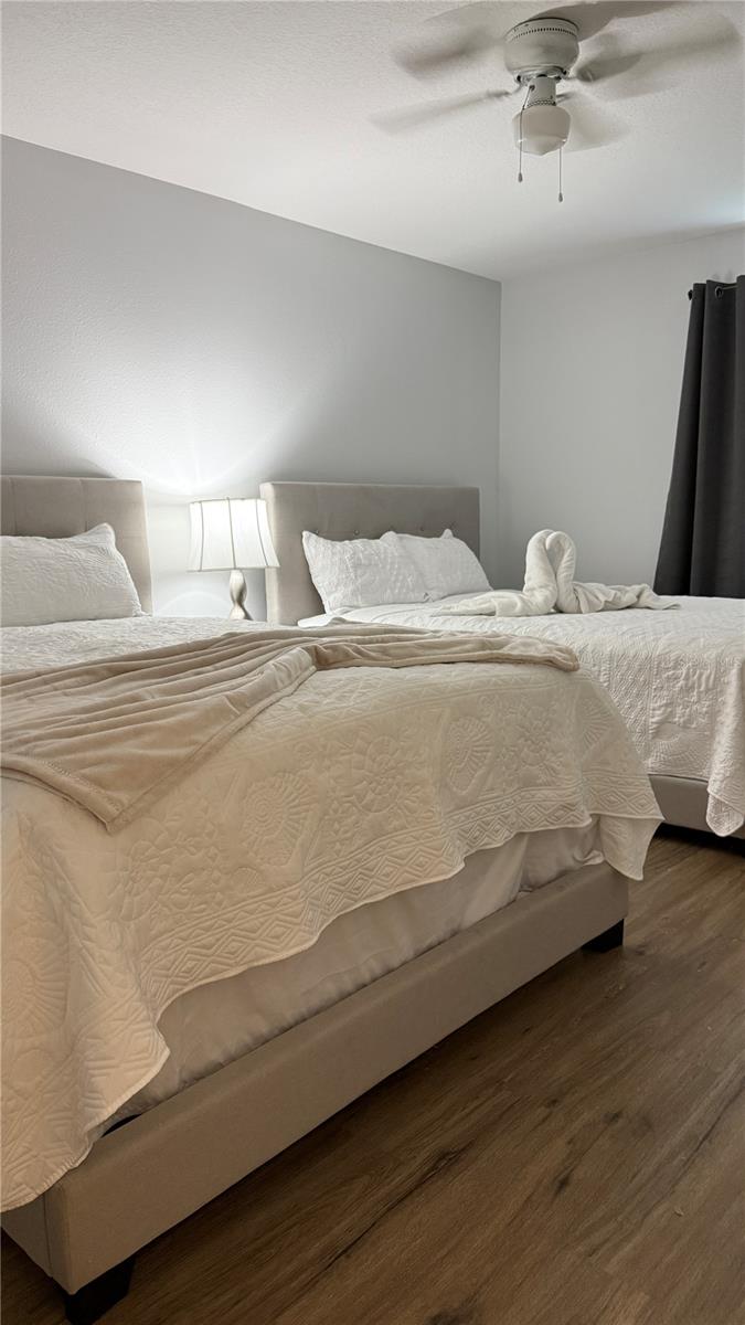 SEVEN ACRES SUB, LAKELAND, FL, 33813