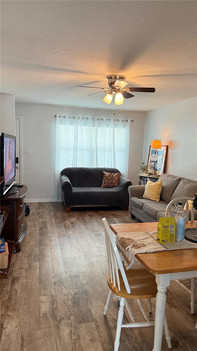 SEVEN ACRES SUB, LAKELAND, FL, 33813