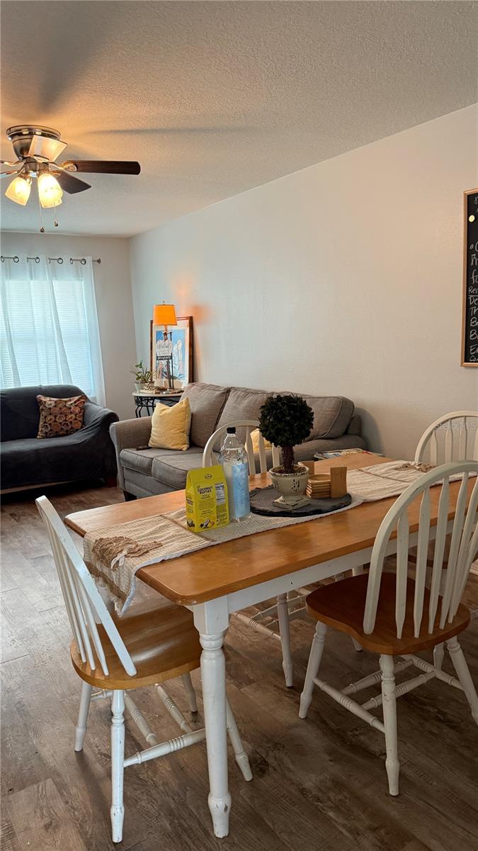 SEVEN ACRES SUB, LAKELAND, FL, 33813