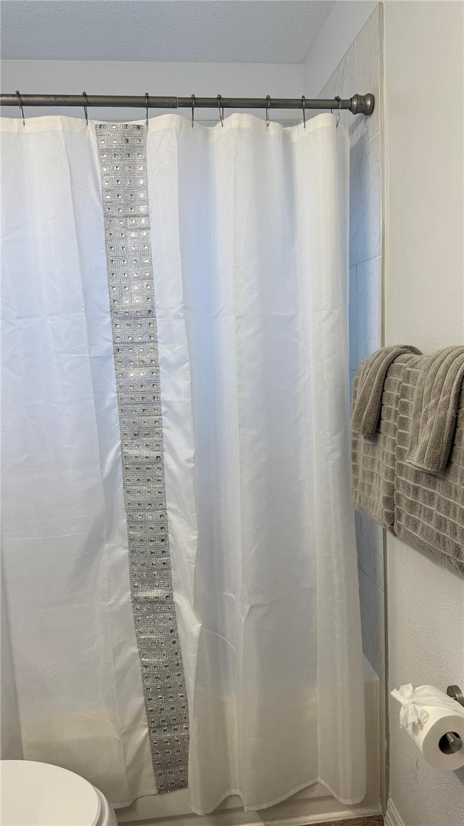 SEVEN ACRES SUB, LAKELAND, FL, 33813