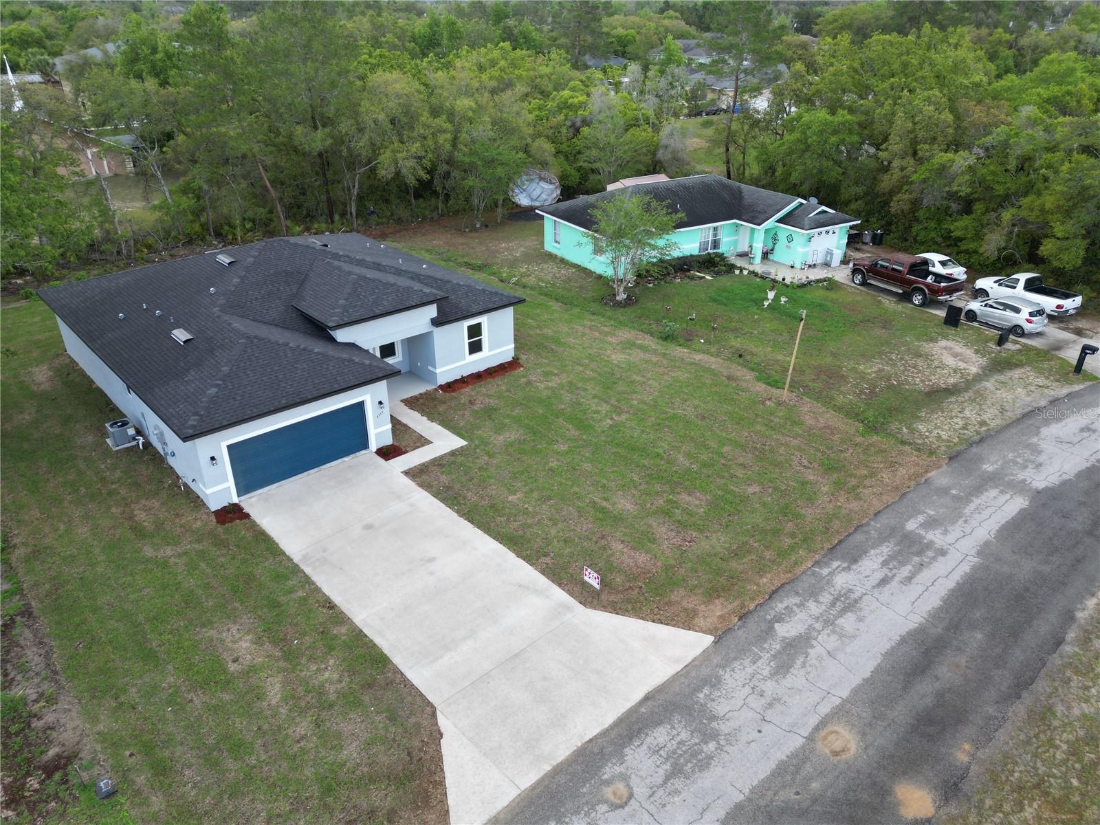 2717 SW 140TH LOOP, OCALA, FL, 34473