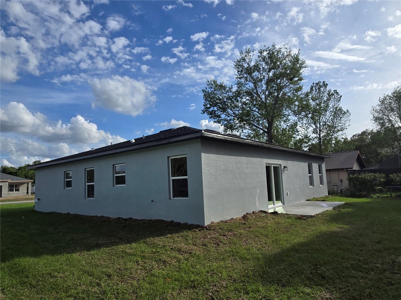 2717 SW 140TH LOOP, OCALA, FL, 34473