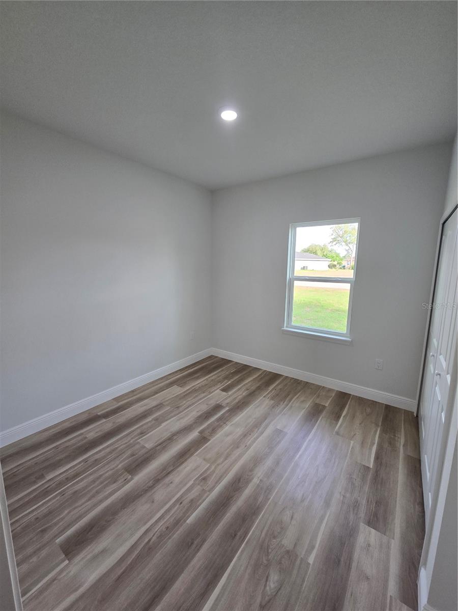 2717 SW 140TH LOOP, OCALA, FL, 34473