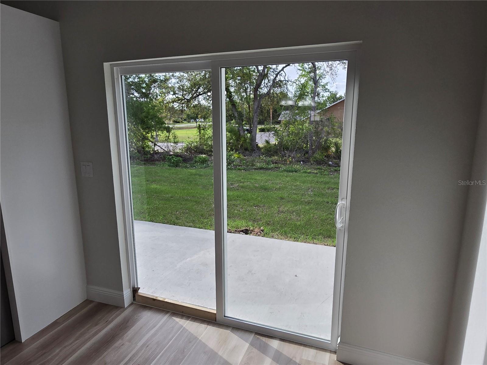 2717 SW 140TH LOOP, OCALA, FL, 34473