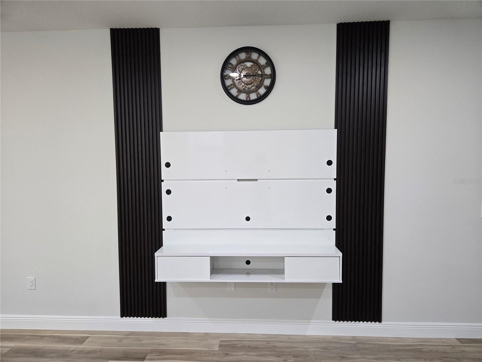 2717 SW 140TH LOOP, OCALA, FL, 34473