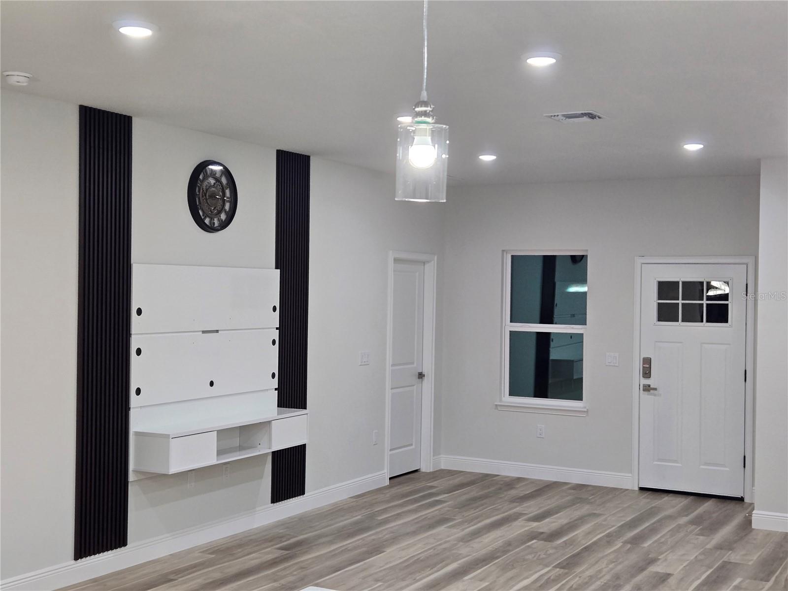 2717 SW 140TH LOOP, OCALA, FL, 34473