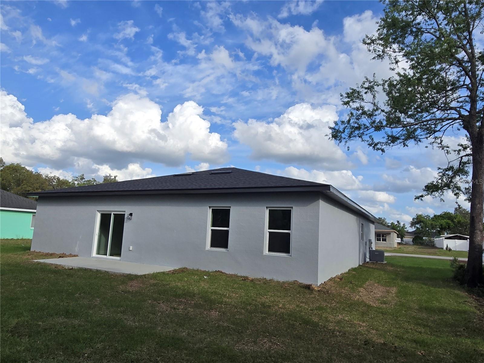 2717 SW 140TH LOOP, OCALA, FL, 34473