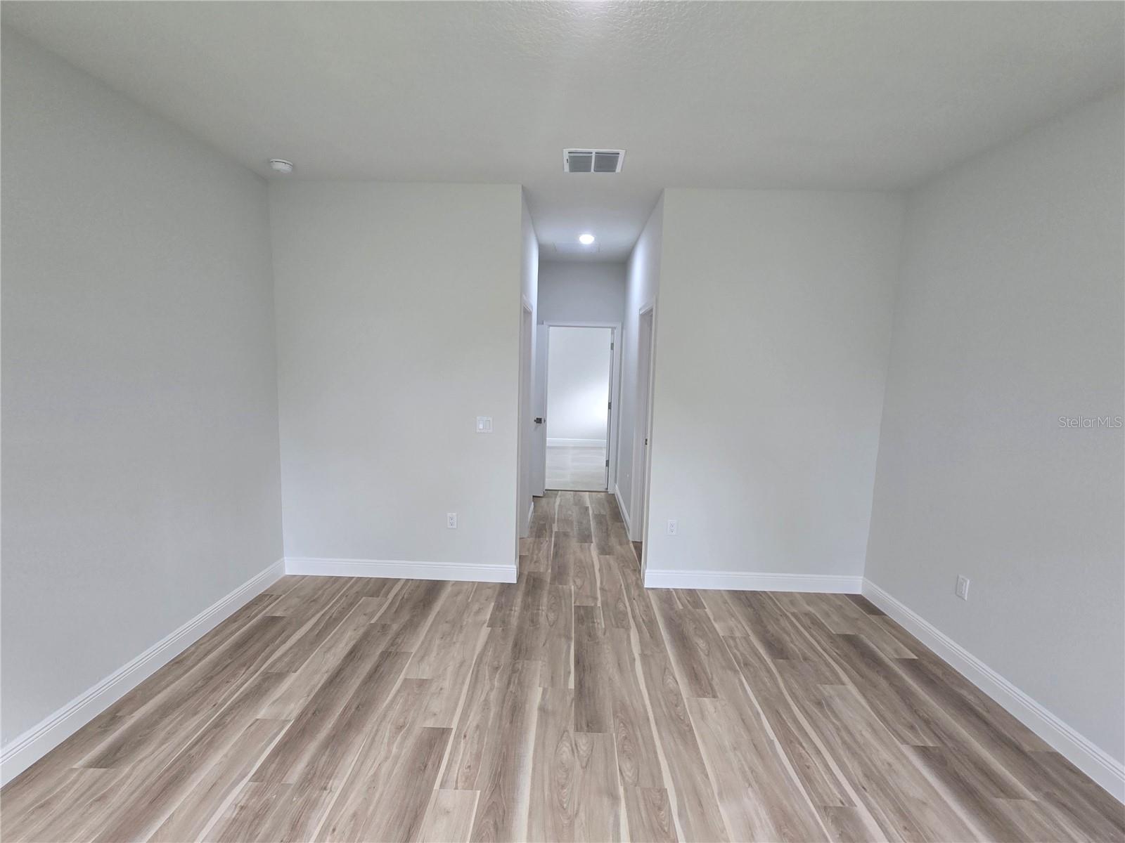 2717 SW 140TH LOOP, OCALA, FL, 34473