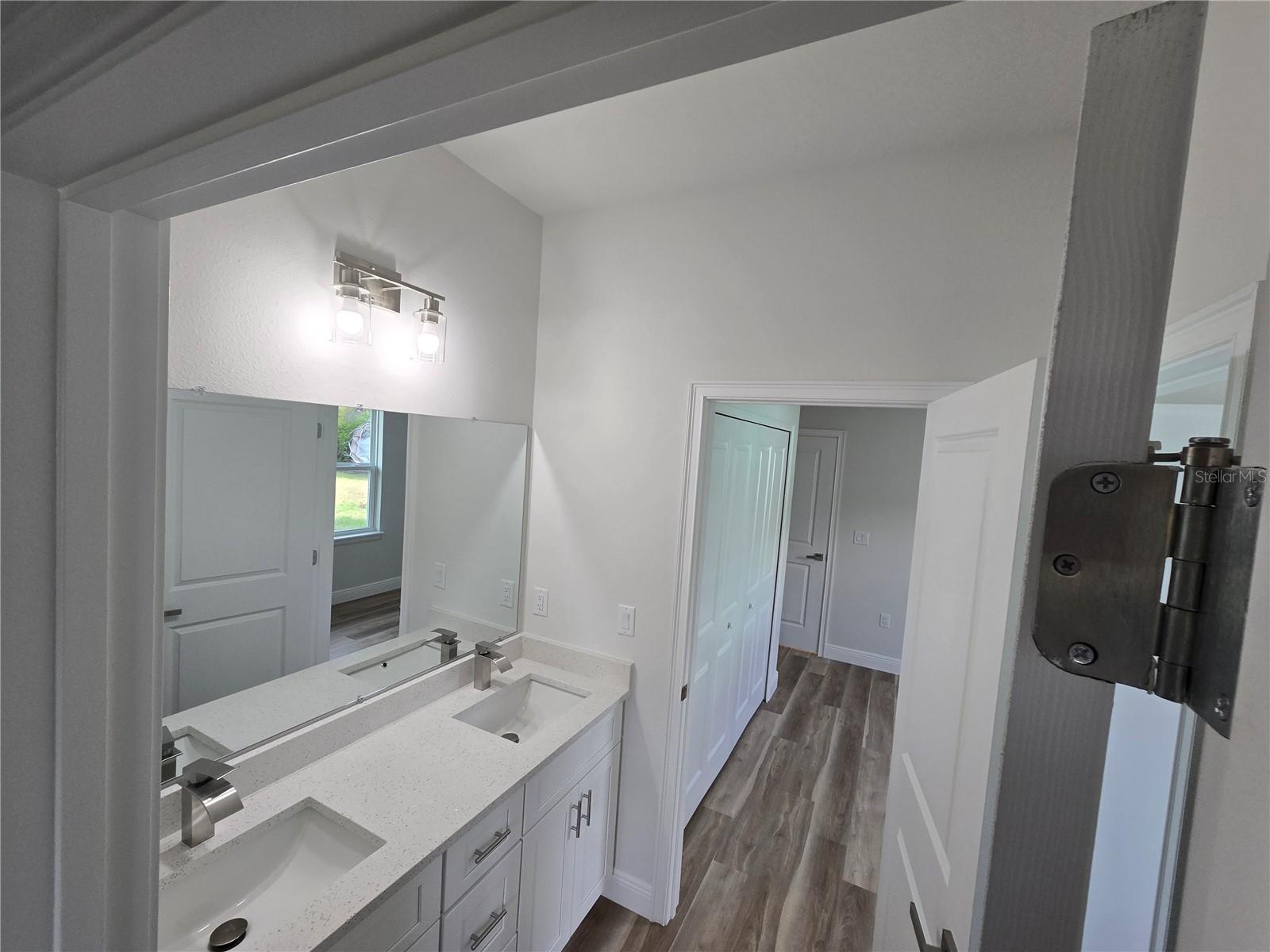 2717 SW 140TH LOOP, OCALA, FL, 34473