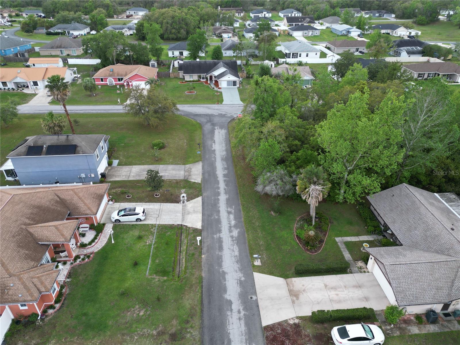 2717 SW 140TH LOOP, OCALA, FL, 34473