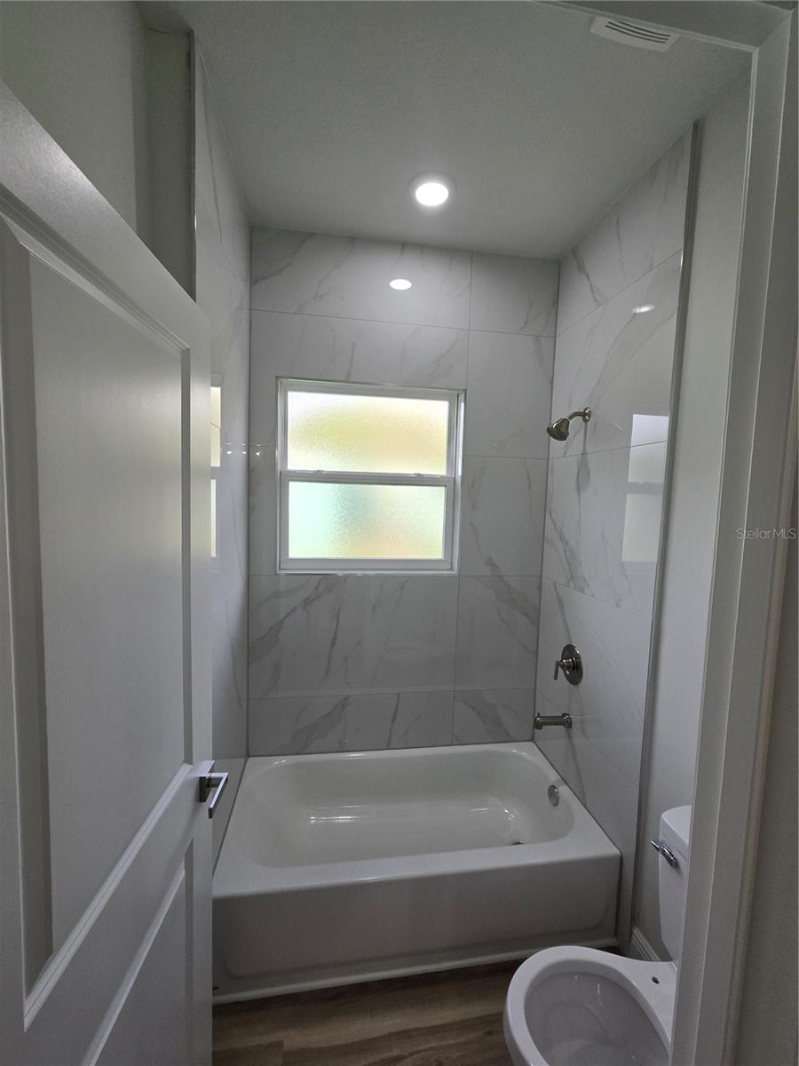 2717 SW 140TH LOOP, OCALA, FL, 34473