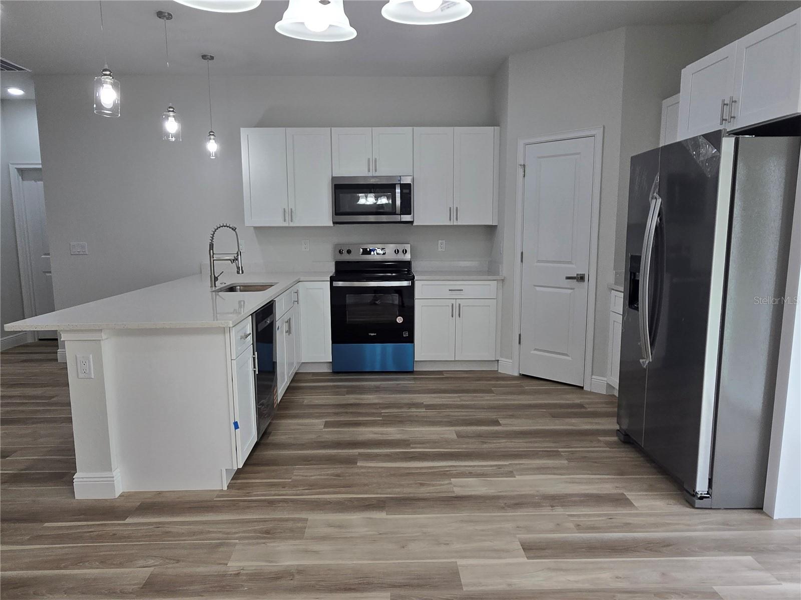 2717 SW 140TH LOOP, OCALA, FL, 34473