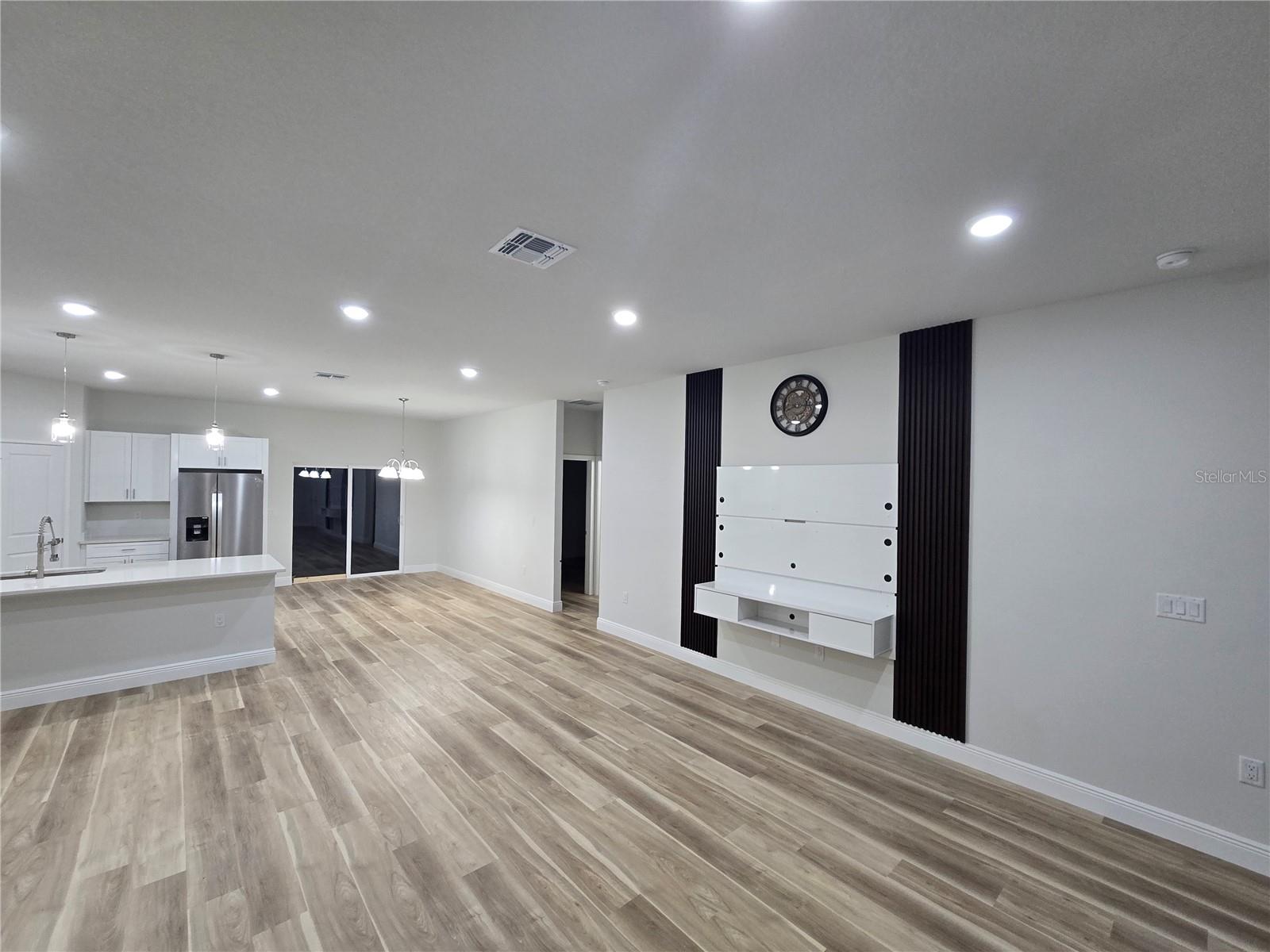 2717 SW 140TH LOOP, OCALA, FL, 34473