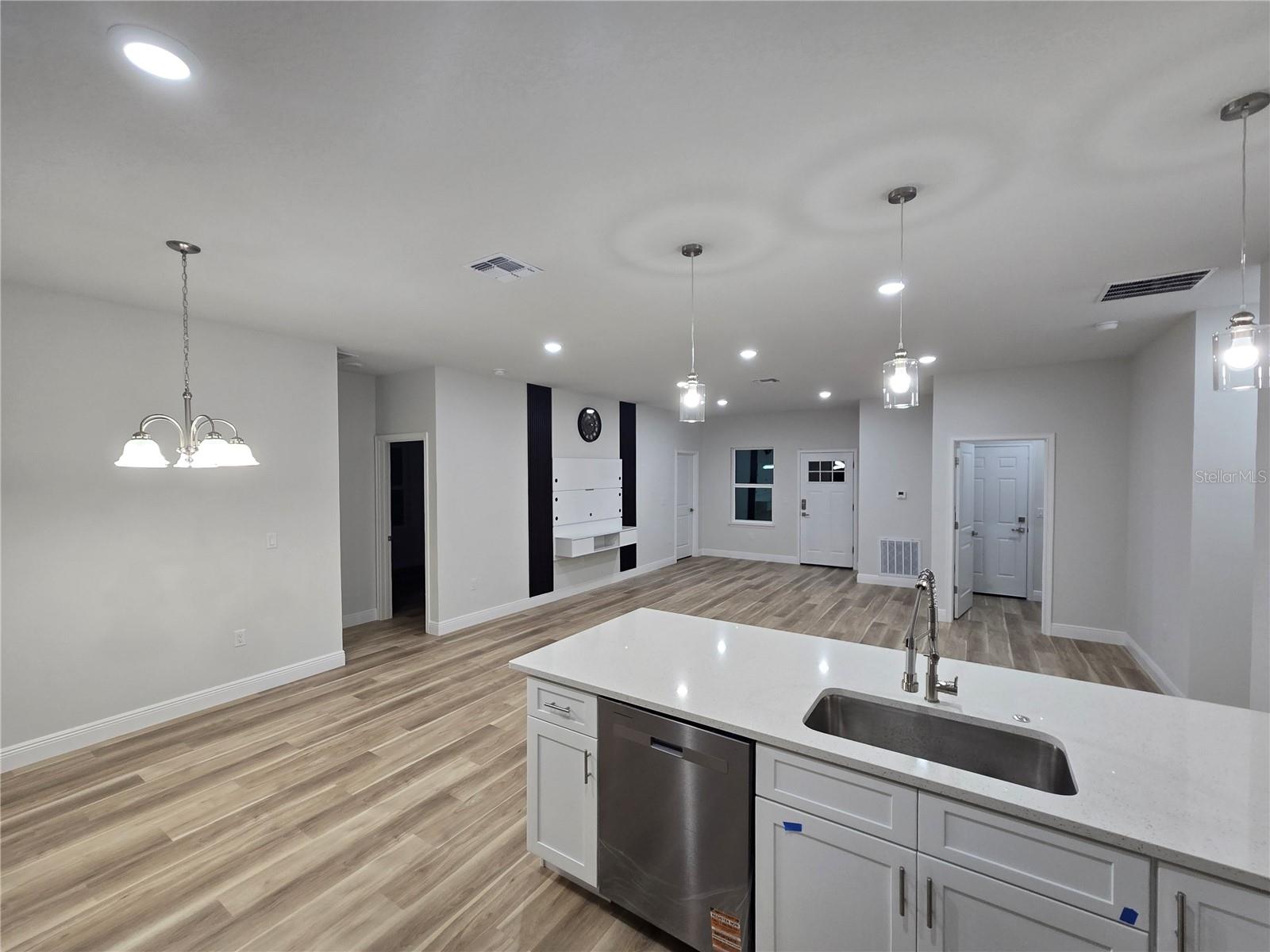 2717 SW 140TH LOOP, OCALA, FL, 34473