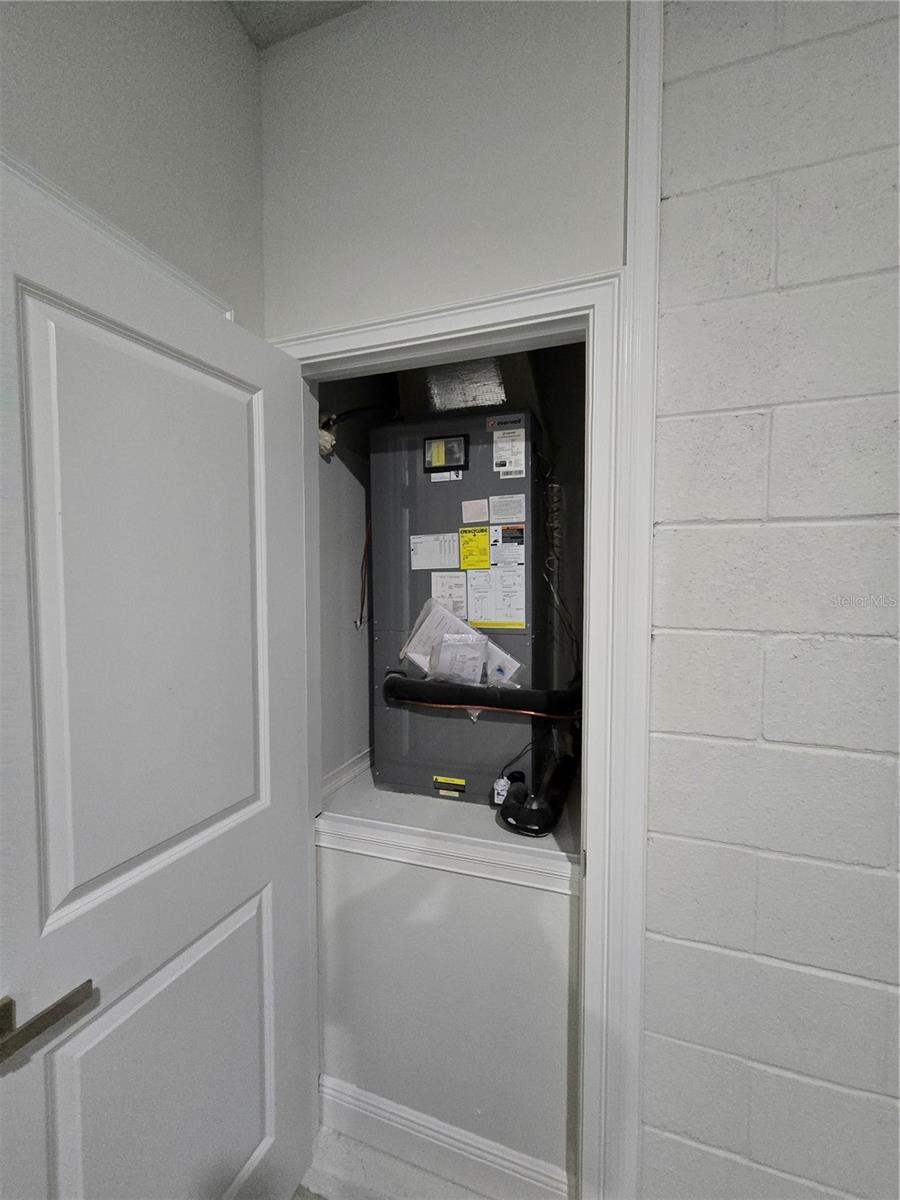 2717 SW 140TH LOOP, OCALA, FL, 34473