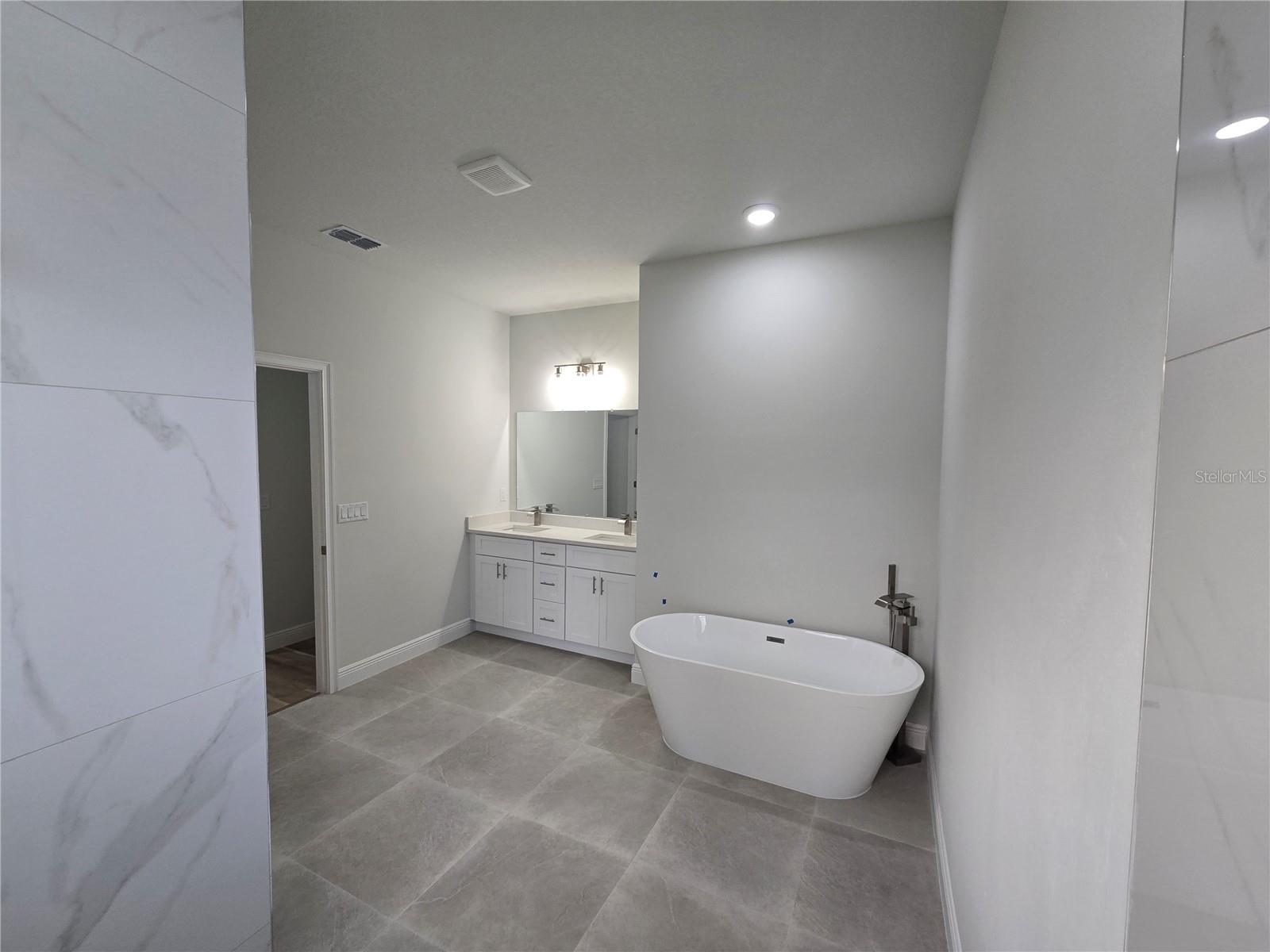 2717 SW 140TH LOOP, OCALA, FL, 34473