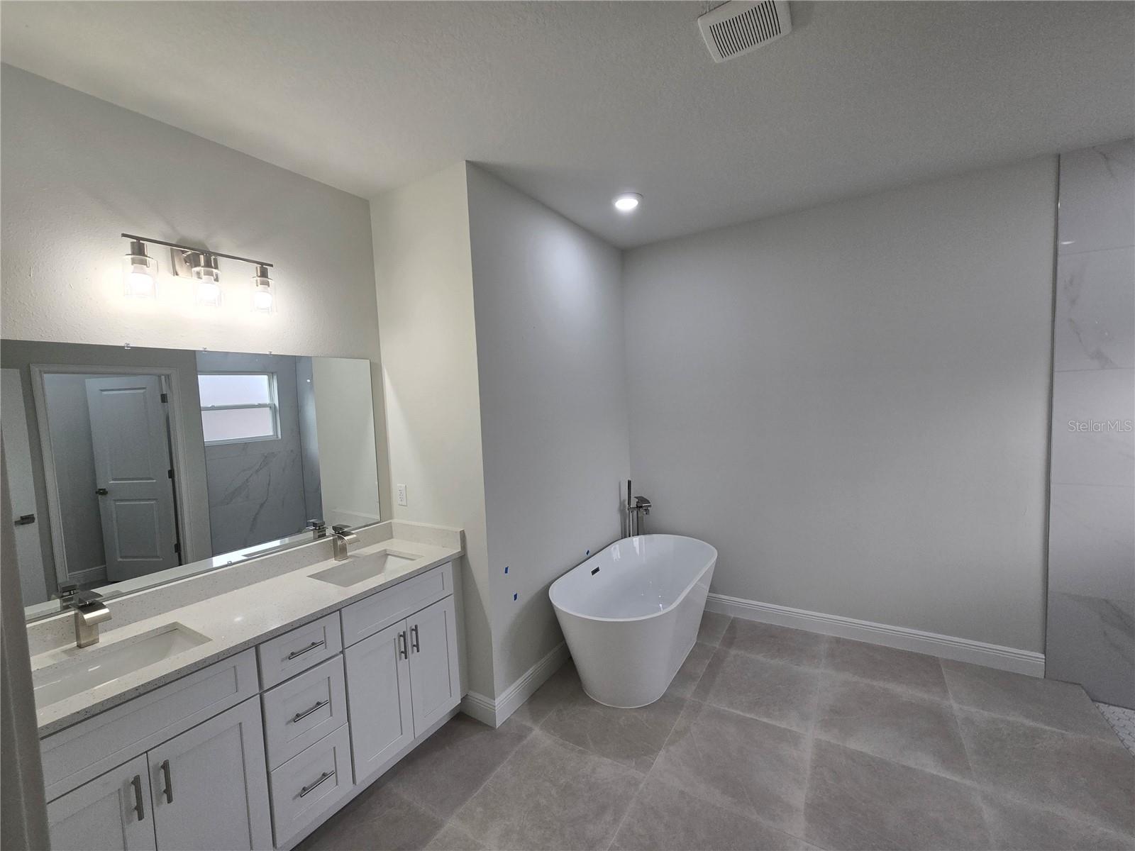 2717 SW 140TH LOOP, OCALA, FL, 34473