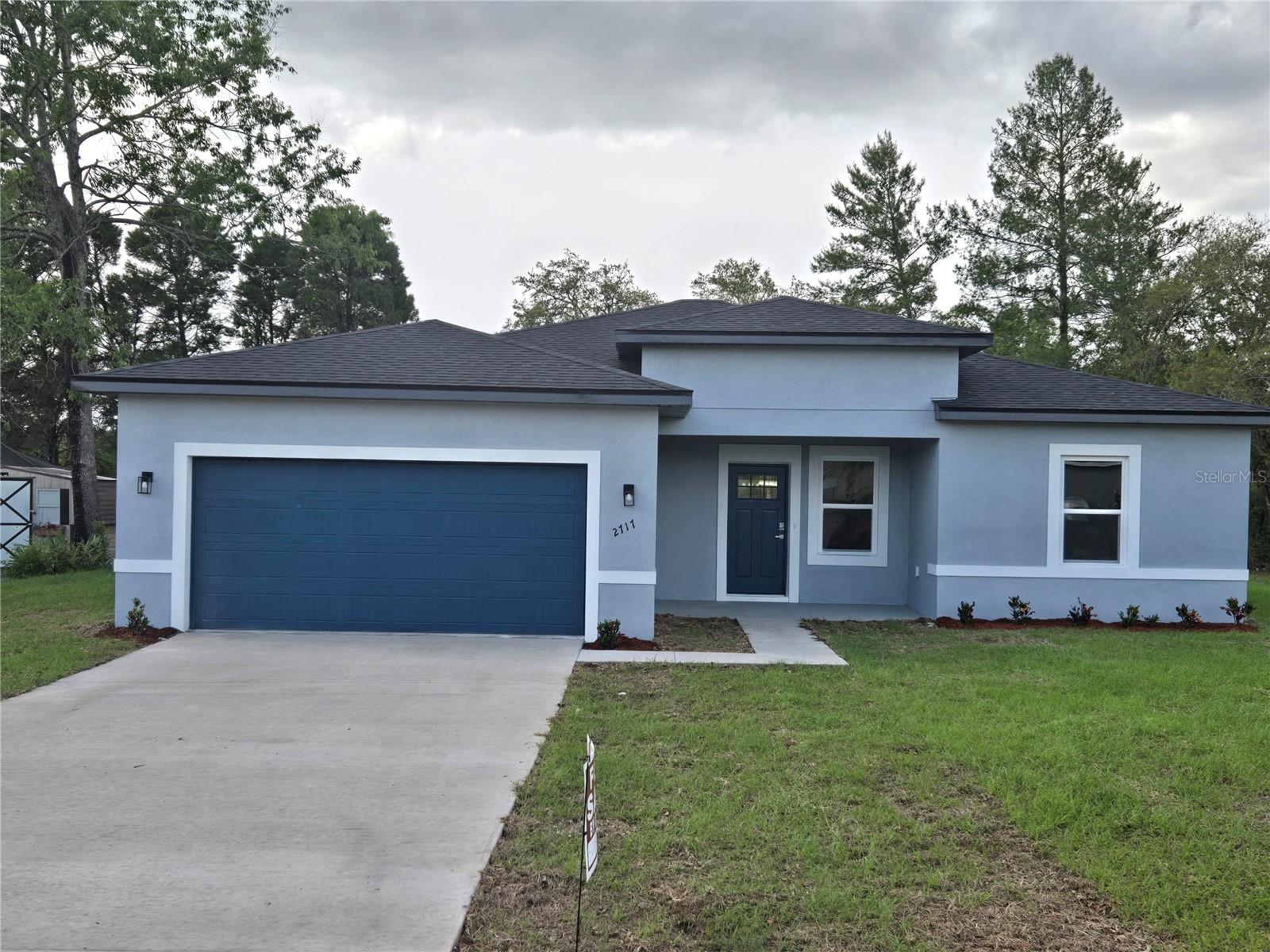 2717 SW 140TH LOOP, OCALA, FL, 34473