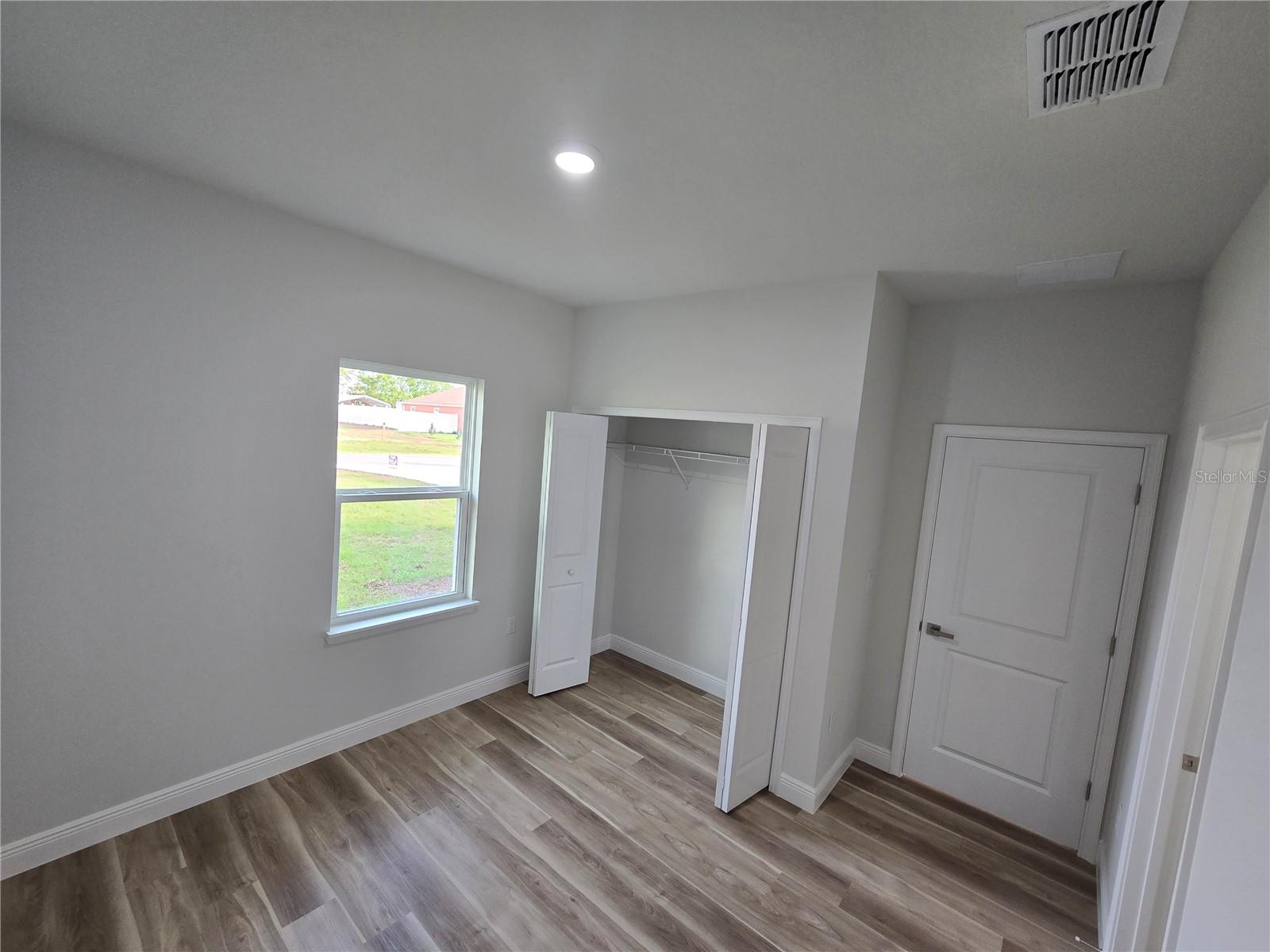 2717 SW 140TH LOOP, OCALA, FL, 34473