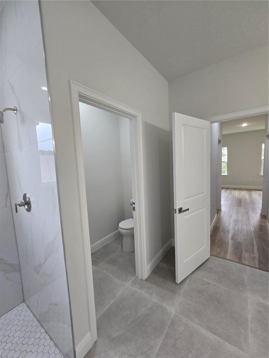 2717 SW 140TH LOOP, OCALA, FL, 34473