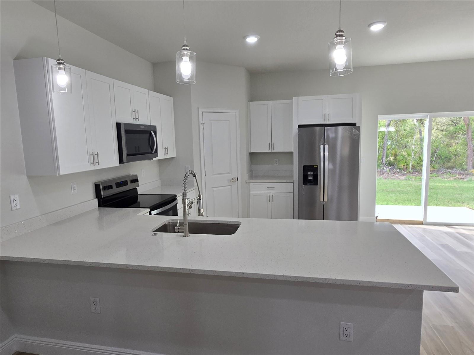 2717 SW 140TH LOOP, OCALA, FL, 34473